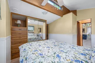 308 Rte 286, Seabrook, NH 03874 - Photo 14