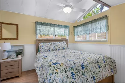 308 Route 286 #10, Seabrook, NH 03874 - Photo 12