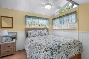 308 Rte 286, Seabrook, NH 03874 - Photo 12