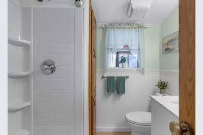 308 Route 286 #10, Seabrook, NH 03874 - Photo 10