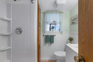 308 Rte 286, Seabrook, NH 03874 - Photo 10