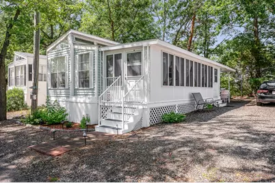 308 Route 286 #10, Seabrook, NH 03874 - Photo 1