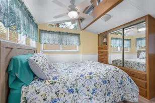 308 Rte 286, Seabrook, NH 03874 - Photo 16