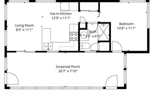 308 Rte 286, Seabrook, NH 03874 - Photo 26