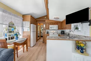 308 Rte 286, Seabrook, NH 03874 - Photo 6