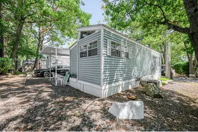 308 Route 286 #10, Seabrook, NH 03874 - Photo 22