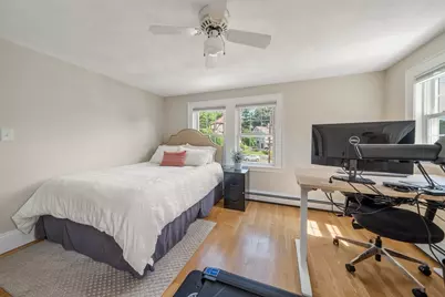 28 Parkway Road, Medford, MA 02155 - Photo 22