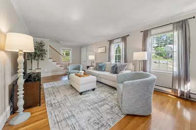 28 Parkway Road, Medford, MA 02155 - Photo 2