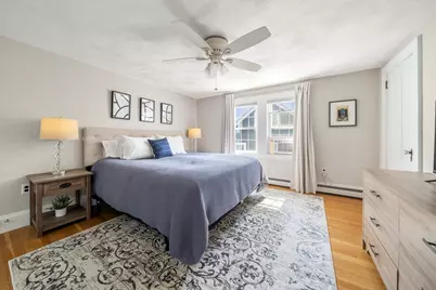 28 Parkway Road, Medford, MA 02155 - Photo 20