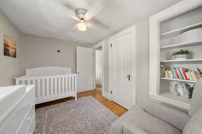 28 Parkway Road, Medford, MA 02155 - Photo 28