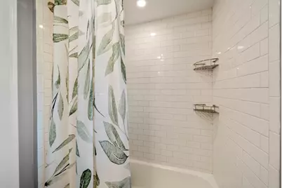 28 Parkway Road, Medford, MA 02155 - Photo 30