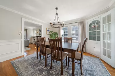 28 Parkway Road, Medford, MA 02155 - Photo 14