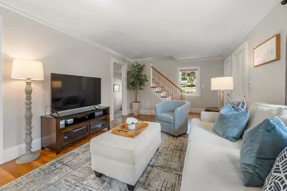 28 Parkway Road, Medford, MA 02155 - Photo 4