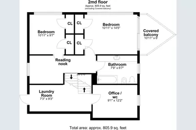 15 Pine Blf, Lakeville, MA 02347 - Photo 34