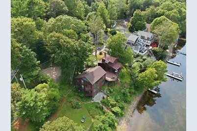 15 Pine Blf, Lakeville, MA 02347 - Photo 4