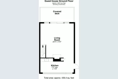 15 Pine Blf, Lakeville, MA 02347 - Photo 36