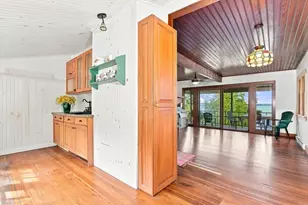 15 Pine Bluff, Lakeville, MA 02347 - Photo 26