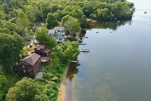 15 Pine Bluff, Lakeville, MA 02347 - Photo 4