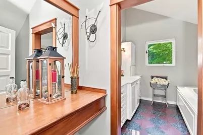 15 Pine Blf, Lakeville, MA 02347 - Photo 38