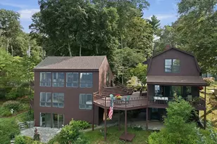 15 Pine Bluff, Lakeville, MA 02347 - Photo 2