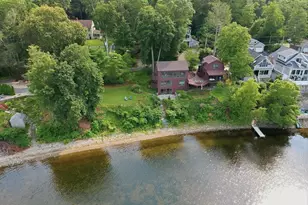 15 Pine Bluff, Lakeville, MA 02347 - Photo 6