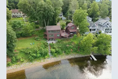 15 Pine Blf, Lakeville, MA 02347 - Photo 30
