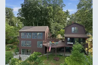 15 Pine Blf, Lakeville, MA 02347 - Photo 1