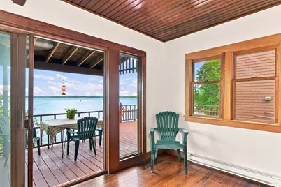 15 Pine Blf, Lakeville, MA 02347 - Photo 28