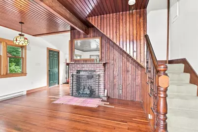 15 Pine Blf, Lakeville, MA 02347 - Photo 26