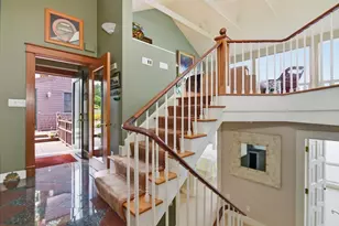 15 Pine Bluff, Lakeville, MA 02347 - Photo 10