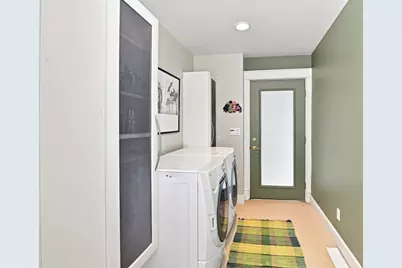 15 Pine Blf, Lakeville, MA 02347 - Photo 20