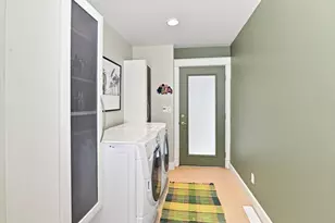 15 Pine Bluff, Lakeville, MA 02347 - Photo 20