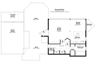 15 Pine Bluff, Lakeville, MA 02347 - Photo 34