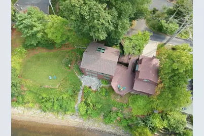 15 Pine Blf, Lakeville, MA 02347 - Photo 32