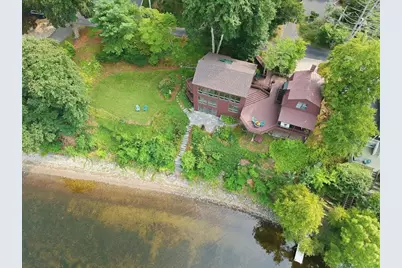15 Pine Blf, Lakeville, MA 02347 - Photo 6