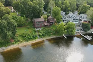 15 Pine Bluff, Lakeville, MA 02347 - Photo 32