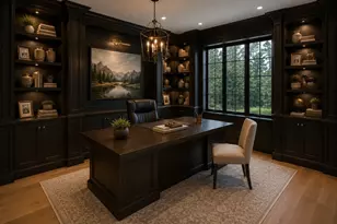 262 Meadowbrook Rd, Dedham, MA 02026 - Photo 6