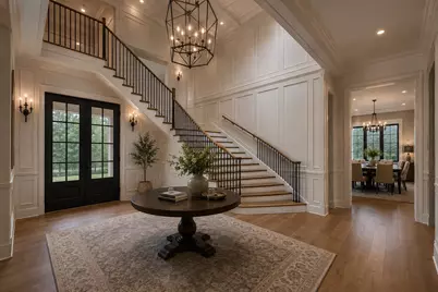 262 Meadowbrook Road, Dedham, MA 02026 - Photo 2