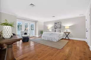 12 Winding River Cir, Wellesley, MA 02482 - Photo 24