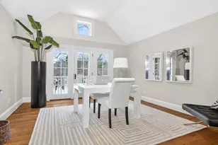 12 Winding River Cir, Wellesley, MA 02482 - Photo 26