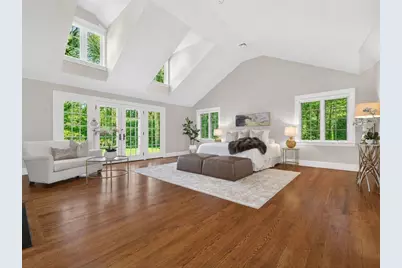 12 Winding River Cir, Wellesley, MA 02482 - Photo 20