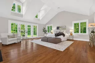 12 Winding River Cir, Wellesley, MA 02482 - Photo 20