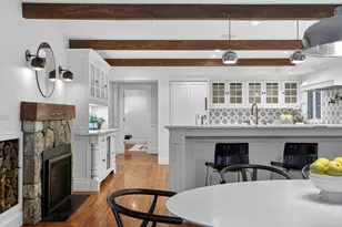 12 Winding River Cir, Wellesley, MA 02482 - Photo 18