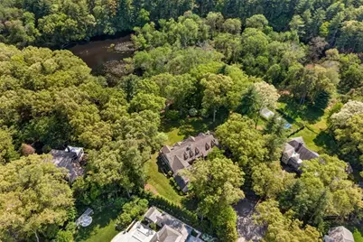 12 Winding River Cir, Wellesley, MA 02482 - Photo 38