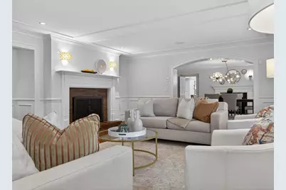 12 Winding River Cir, Wellesley, MA 02482 - Photo 8