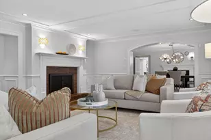 12 Winding River Cir, Wellesley, MA 02482 - Photo 8