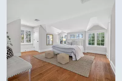 12 Winding River Cir, Wellesley, MA 02482 - Photo 30