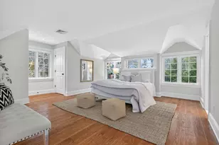 12 Winding River Cir, Wellesley, MA 02482 - Photo 30