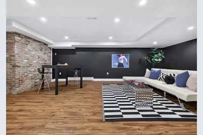 12 Winding River Cir, Wellesley, MA 02482 - Photo 32