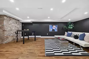 12 Winding River Cir, Wellesley, MA 02482 - Photo 32